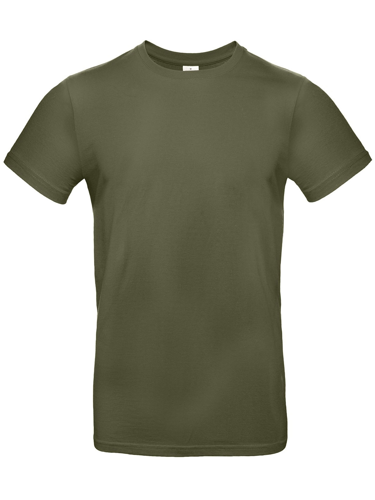 urban khaki
